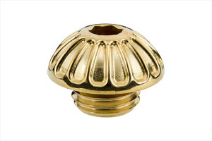 oCNp[cMOTONE CUSTOMS([g[) ICtB[Lbv ROSWELL uXMMU0584550255826123