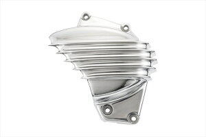 oCNp[cMOTONE CUSTOMS([g[) XvPbgJo[ u |bVMMU0894550255826246
