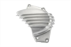 oCNp[cMOTONE CUSTOMS([g[) XvPbgJo[ u ubVMMU0904550255826253