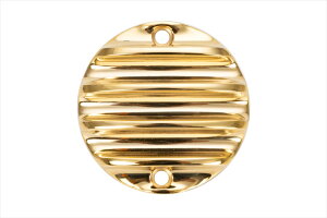 oCNp[cMOTONE CUSTOMS([g[) WFl[^[obW u uXMMU0954550255826260