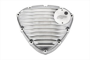 oCNp[cMOTONE CUSTOMS([g[) ^C~OJo[ u ubVMMU0454550255827052