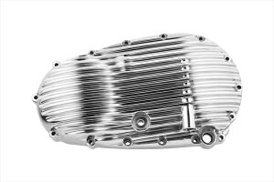 oCNp[cMOTONE CUSTOMS([g[) Nb`Jo[ u A~ |bVMMU0634550255827076