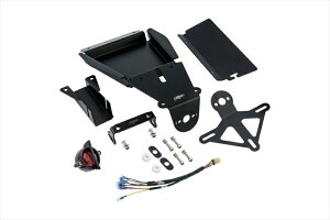 oCNp[cMOTONE CUSTOMS([g[) tF_[XLbg CUDA LEDCg ubNCBS004+MEL052+DDM0214550255828363