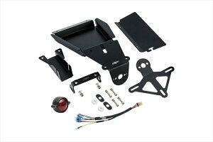 y5OŔzoCNp[cMOTONE CUSTOMS([g[) tF_[XLbg ELDORADO LEDCg ubNCBS004+MEL004+DDM0214550255828387