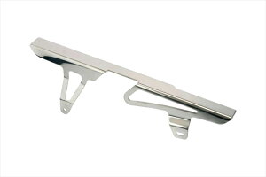 oCNp[cMOTONE CUSTOMS([g[) `F[K[h GLADIUS |bVCSS0144550255833077