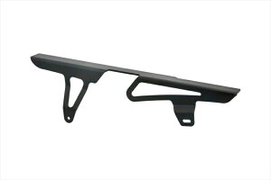 �o�C�N�p�[�cMOTONE CUSTOMS(���[�g�[��) �`�F�[���K�[�h GLADIUS �u���b�NCSS0154550255833084