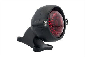 oCNp[cMOTONE CUSTOMS([g[) LEDe[Cg ELDORADO pE_[ubN }EgtLMEL021+MEL0224550255833121