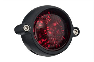 oCNp[cMOTONE CUSTOMS([g[) LEDe[Cg ELDORADO pE_[ubNMEL0214550255833343
