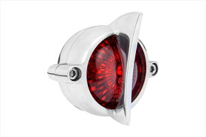 oCNp[cMOTONE CUSTOMS([g[) LEDe[Cg CUDA |bVMEL0534550255833367