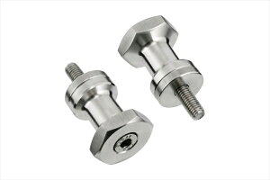 y5OŔzoCNp[cMOTONE CUSTOMS([g[) X^htbN{g XeXMMU0814550255833459