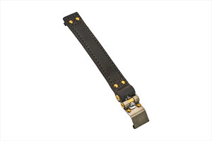 oCNp[cMOTONE CUSTOMS([g[) obe[xg BELTANE U[ uEBBB0024550255838218