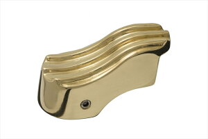 oCNp[cMOTONE CUSTOMS([g[) Nb`t^[Jo[ TALON u uXMMU0844550255848781