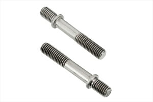 oCNp[cMOTONE CUSTOMS([g[) GL][XgX^bh{g T3100016 XeXMEX0104550255850272