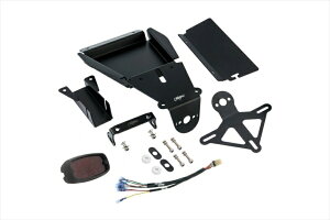 oCNp[cMOTONE CUSTOMS([g[) tF_[XLbg GORT LEDCg pE_[ubNCBS004+MEL525+DDM0214550255850289