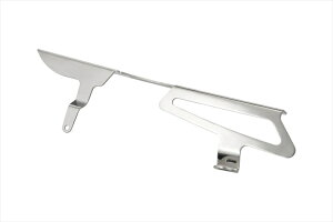 oCNp[cMOTONE CUSTOMS([g[) `F[K[h TANTO |bVCSS0084550255851811