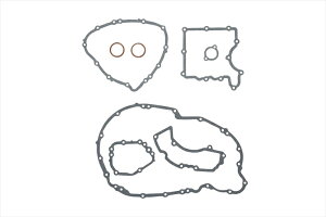 oCNp[cMOTONE CUSTOMS([g[) GW GL][Xg KXPbgZbgENG0014550255851842