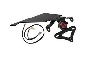 oCNp[cMOTONE CUSTOMS([g[) tF_[XLbg ELDORADO LEDCg ubNCBS-T-002+MEL0044550255852368