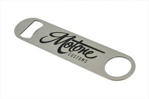 oCNp[cMOTONE CUSTOMS([g[) {gI[vi[ XeXMCH0034550255853402