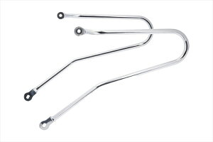 oCNp[cMOTONE CUSTOMS([g[) ThobOT|[g E |bVMCB0094550255884864