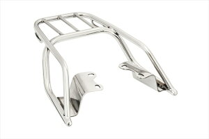 oCNp[cMOTONE CUSTOMS([g[) ~jbN SKIRMISH |bVMCB0254550255888596