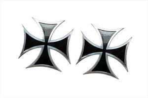 oCNp[cMOTONE CUSTOMS([g[) Gu ACANX A~ ubN2XSNG096B4550255908089