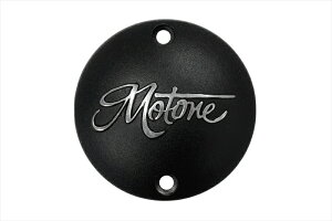 oCNp[cMOTONE CUSTOMS([g[) WFl[^[obW MotoneS ubN/|bVMMU0294550255930851