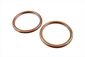 y5OŔzoCNp[cMOTONE CUSTOMS([g[) }t[KXPbg T2200229 2ENG3044550255984427