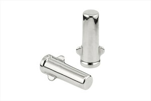 oCNp[cMOTONE CUSTOMS([g[) GAouLbv BALLISTA N[MMU0984550255998066