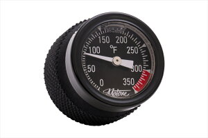 oCNp[cMOTONE CUSTOMS([g[) v ICtB[Lbv °FAC-MMU621-F4550255998080