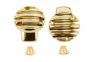 y5OŔzoCNp[cMOTONE CUSTOMS([g[) Xbg{fBJo[ u uXMMU5084550255826321