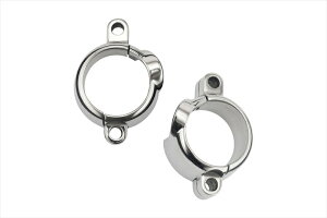 oCNp[cMOTONE CUSTOMS([g[) GL][XgNv XeX |bVMMU5274550255826406