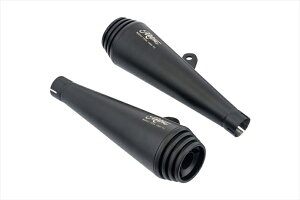 oCNp[cMOTONE CUSTOMS([g[) XbvI}t[ SATURN V ubNMTE1574550255826697