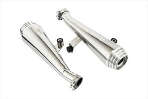 oCNp[cMOTONE CUSTOMS([g[) XbvI}t[ SATURN V |bVMTE1604550255826710