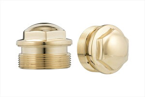 oCNp[cMOTONE CUSTOMS([g[) tgtH[NLbv GUVNORS uXMMU5144550255833497