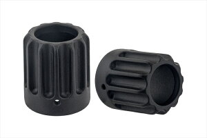 oCNp[cMOTONE CUSTOMS([g[) GL][XgGh JUPITER-2 ubNMMU5304550255833527