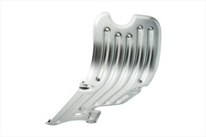 oCNp[cMOTONE CUSTOMS([g[) A_[K[h DEFENDER A~ Vo[MTE1384550255833855