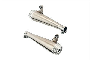 oCNp[cMOTONE CUSTOMS([g[) XbvI}t[ SATURN V ubVMTE1614550255833916