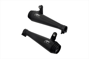 oCNp[cMOTONE CUSTOMS([g[) XbvI}t[ SATURN V ubNMTE1624550255833923