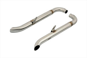 oCNp[cMOTONE CUSTOMS([g[) XbVJbg}t[ BEDLAM ubVMTE1664550255833947