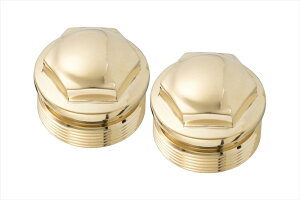 oCNp[cMOTONE CUSTOMS([g[) tgtH[NLbv GUVNORS uXMMU5164550255838331