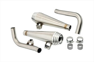 oCNp[cMOTONE CUSTOMS([g[) XbvI}t[ SATURN V ubVMTE1544550255838522