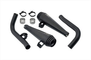 oCNp[cMOTONE CUSTOMS([g[) XbvI}t[ SATURN V ubNMTE1554550255838539