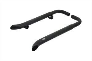 oCNp[cMOTONE CUSTOMS([g[) XbVJbg}t[ BEDLAM ubNMTE1704550255838560