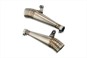 oCNp[cMOTONE CUSTOMS([g[) XbvI}t[ ODIN GPX^CMTE1764550255838584