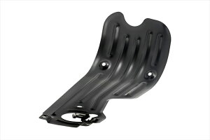 y5OŔzoCNp[cMOTONE CUSTOMS([g[) A_[K[h DEFENDER A~ ubNMTE1824550255838621