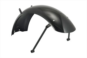 oCNp[cMOTONE CUSTOMS([g[) AtF_[ RIALTO OXubNMTE1894550255838645