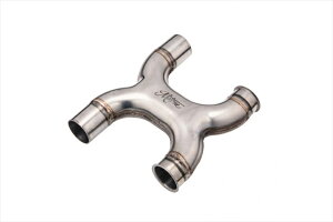 oCNp[cMOTONE CUSTOMS([g[) XpCv G}XLbg Xe[VMTE1304550255848620