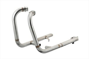 oCNp[cMOTONE CUSTOMS([g[) tGL][Xg}t[ H-BOMBMTE1834550255848828