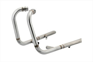 oCNp[cMOTONE CUSTOMS([g[) tGL][Xg}t[ H-BOMBMTE1854550255848842