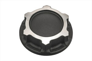 oCNp[cMOTONE CUSTOMS([g[) Xeibg GODFATHER `^ ubN/|bVMMU5674550255851965